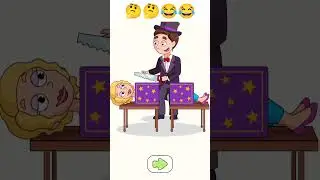 what's wrong here 🤔 DOP4 GAMEPLAY #trending #dop4 #shortsvideo #dop4lovers