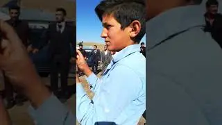 Erzurum AKÇA TOPRAK KÖYÜ