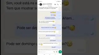 esse M&aacute;rcio &eacute; um folgado mesmo😅😂#memes #humor #comedia