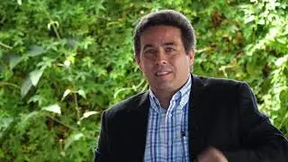 25 Aniversario: Nuestro cliente ASEUNED.