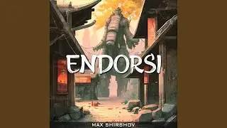 Endorsi