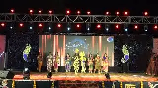 KANTARA#viralvideo #dance #entertainment #school #milestone#annualfunction #viral#video...