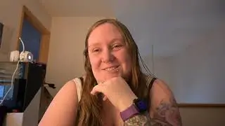 Life Update & December Witches Moon Unboxing