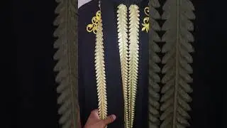 Royal Cloak
