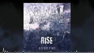 RISE