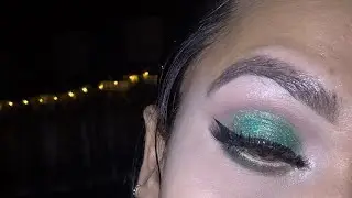 @lamakeoverbyleena  is live#makeup #live #artist #online makeupcourse#makeupforbeginners#india #fypシ