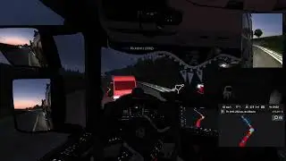 Euro Truck Simulator 2 Multiplayer 2026 01 19 23 15 15   Trim 5