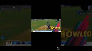 wcc 3 bestwicket best six in game