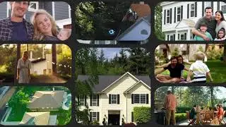 Home Genius Exteriors: Roofing experts that have your back!