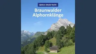 Im Glarnerland