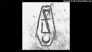 Lorna Shore Flesh Coffin.Vocal cover By Aris Antono