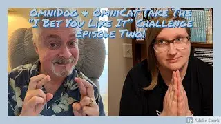OmniDog & OmniCat Review: The 