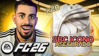 Abro Muchos Sobres de ICONO ASEGURADO (El m&iacute;o tambi&eacute;n 🥵)