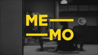 Manifesto da MEMO