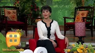 Programa 21 de febrero 2018 | Ventaneando