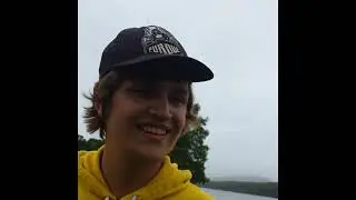 Upper Peninsula History Episode 1 - Fort Wilkins