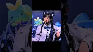 DCG賞給FW2025第二敗，目前暫居聯盟龍頭！#DCG #FW #GCS #世界冠軍