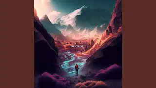 Sadness Emotional Orchestral Epic