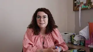 &ldquo;Devlet g&uuml;venliği&rdquo; gerek&ccedil;esiyle hasta tutuklular &ouml;l&uuml;me terk ediliyor