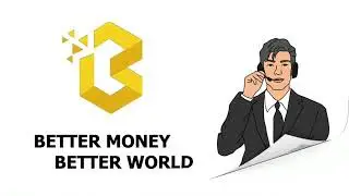 About (BITNEX) biggest mlm platform
