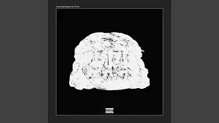 champange (feat. chrome! & Skomager)