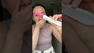 IM PREGNANT!!🤰