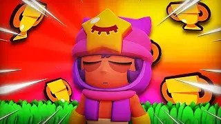 MOST NO SKILL BRAWLER IS EASY WINS