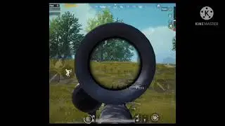 NICE KILL VSS 👍👍