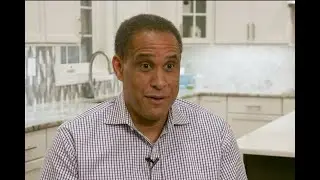 Tommy Blanchard Discusses his fantastic experience with Main Street Homes.