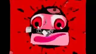Klasky Csupo in Cherry Warppuff