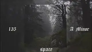 FREE lyran dasz x aidan x laer xirtam x cubbie  Type Beat 