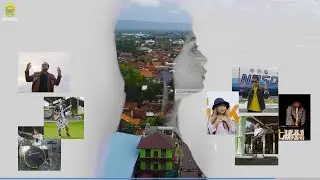 BANTUL HARMONI ALAM DAN BUDAYA