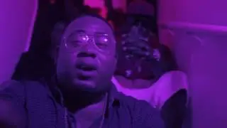 Sq - Broke (Official Video) Shot by @Quiccsavo