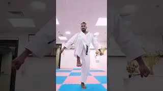 How to Do Front KiCK!# Kicks #fitness #karate Tips#selfdefenseclass #martialarts # #beginnersclass #