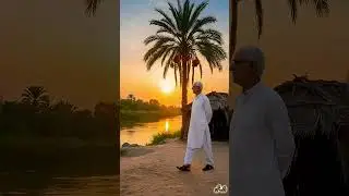 #trending #youtubeshorts #viralamaiz#new songs#podcast
