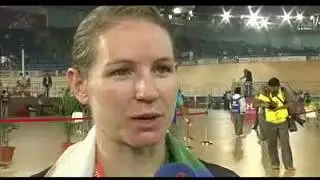 Commonwealth Games Videos2