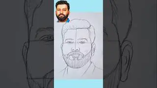 Rohit Sharma &hearts;️