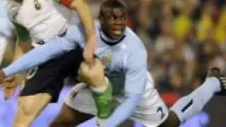 Pedro Munitis