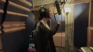 Stedam - Не спи (LouderHub session)