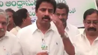 World Environment Day 2017 at Tanuku - Arimilli Radha Krishna Garu Tanuku MLA