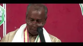 প্রলয়ের প্রলয়েতে || Proloyer Proloyete || Prem Chand Biswas