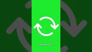 SEO Recovery Blueprint #viral #shorts #esports #gaming #viralvideo