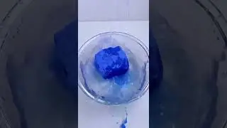 Oddly Satisfying ASMR Squishy 💥 | Deep Relaxation Sounds #asmr