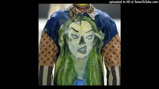 che + ginseng + uzi type beat