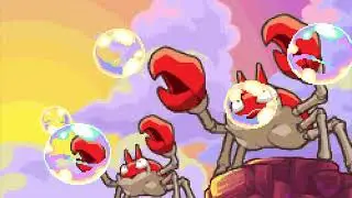 ✨Sleep Well! - 5 Hours Of Beautiful Relaxing Pokemon Music for Stress Relief✨