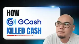 How GCash Conquered the Philippines | A Chase Study