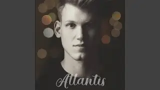 Atlantis (feat. Denis Riffel)