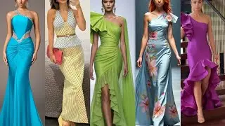 Jjs House Mother Of the Bride dresses New Designs 2025 | Wedding Dresses Design over 50 ladies by us