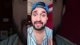 ਇਹਦੀ ਗੱਲ ਸੁਣੋ🤣🤣#comedy #funny #shorts #youtube