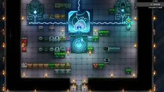 Core Keeper - Подготовка к глобальному обновлению 04